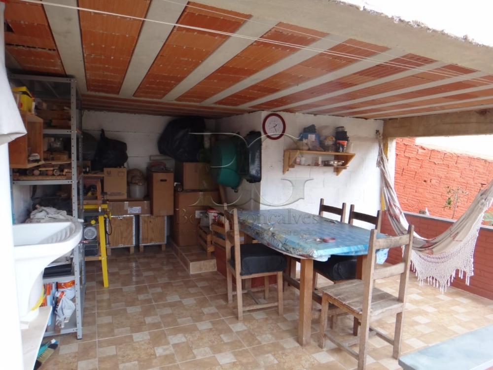 Comprar Casas / Padrão em Poços de Caldas apenas R$ 579.000,00 - Foto 10 Comprar Casas / Padrão em Poços de Caldas apenas R$ 579.000,00 - Foto 10