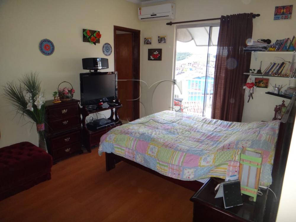 Comprar Casas / Padrão em Poços de Caldas apenas R$ 579.000,00 - Foto 12 Comprar Casas / Padrão em Poços de Caldas apenas R$ 579.000,00 - Foto 12