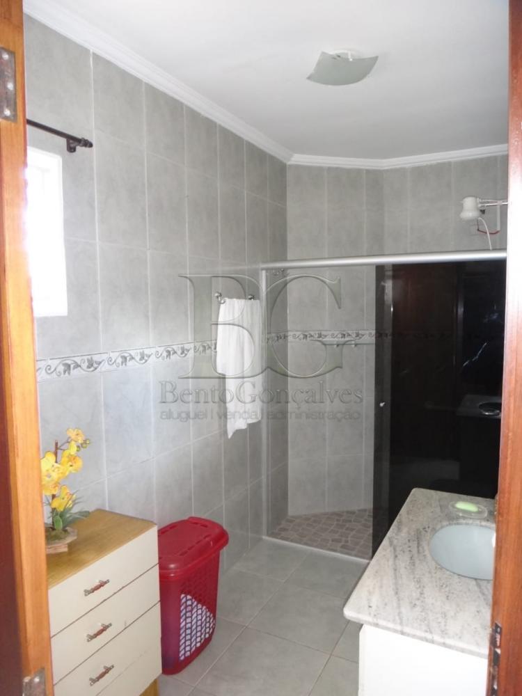 Comprar Casas / Padrão em Poços de Caldas apenas R$ 579.000,00 - Foto 13 Comprar Casas / Padrão em Poços de Caldas apenas R$ 579.000,00 - Foto 13