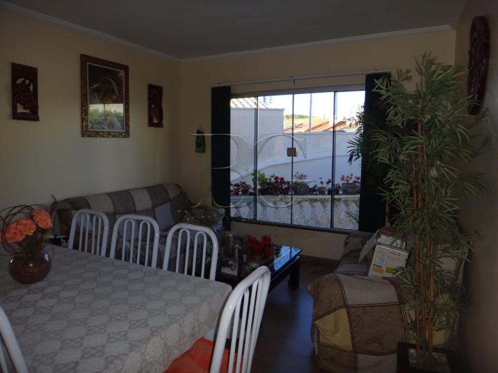 Comprar Casas / Padrão em Poços de Caldas apenas R$ 579.000,00 - Foto 14 Comprar Casas / Padrão em Poços de Caldas apenas R$ 579.000,00 - Foto 14