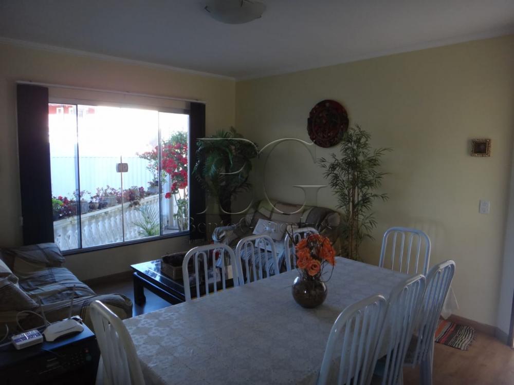 Comprar Casas / Padrão em Poços de Caldas apenas R$ 579.000,00 - Foto 15 Comprar Casas / Padrão em Poços de Caldas apenas R$ 579.000,00 - Foto 15
