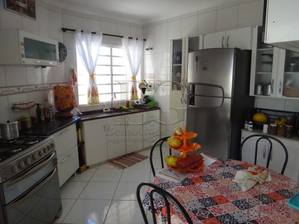 Comprar Casas / Padrão em Poços de Caldas apenas R$ 579.000,00 - Foto 16 Comprar Casas / Padrão em Poços de Caldas apenas R$ 579.000,00 - Foto 16
