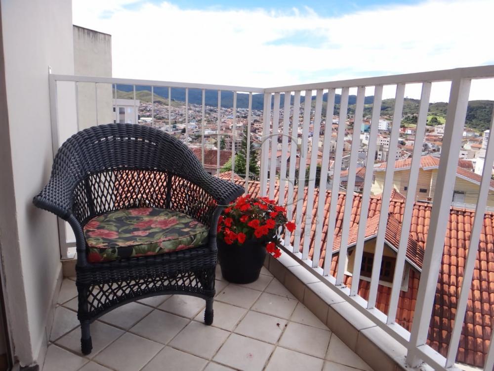 Comprar Casas / Padrão em Poços de Caldas apenas R$ 579.000,00 - Foto 17 Comprar Casas / Padrão em Poços de Caldas apenas R$ 579.000,00 - Foto 17