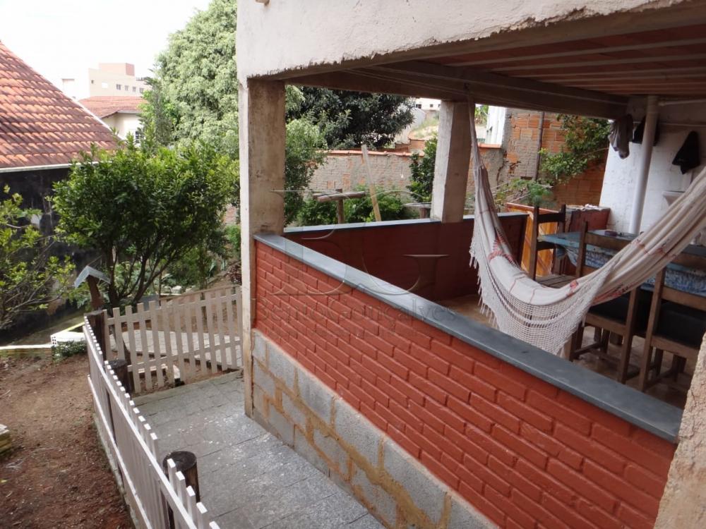 Comprar Casas / Padrão em Poços de Caldas apenas R$ 579.000,00 - Foto 19 Comprar Casas / Padrão em Poços de Caldas apenas R$ 579.000,00 - Foto 19