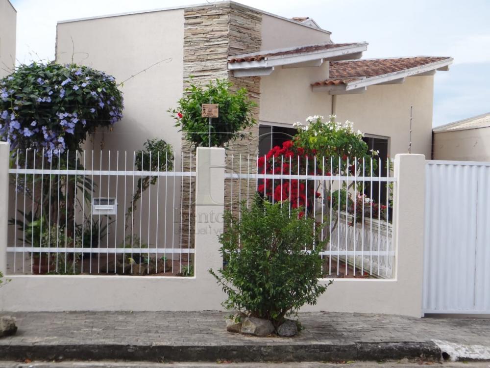 Comprar Casas / Padrão em Poços de Caldas apenas R$ 579.000,00 - Foto 1 Comprar Casas / Padrão em Poços de Caldas apenas R$ 579.000,00 - Foto 1
