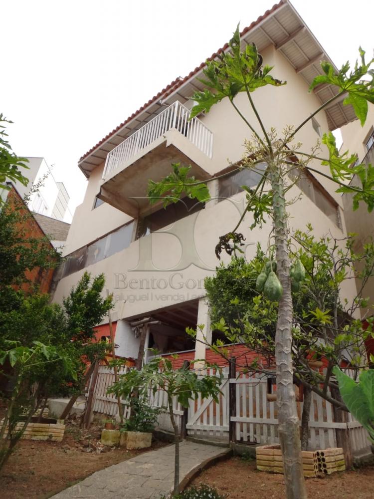 Comprar Casas / Padrão em Poços de Caldas apenas R$ 579.000,00 - Foto 20 Comprar Casas / Padrão em Poços de Caldas apenas R$ 579.000,00 - Foto 20