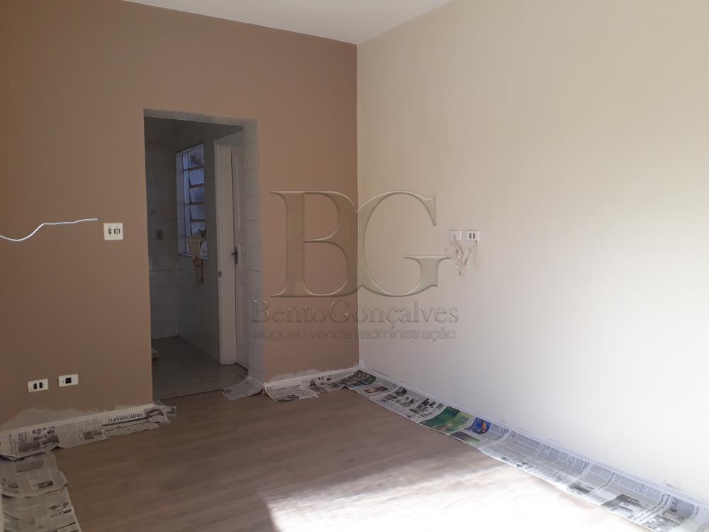 Comprar Casas / Padrão em Poços de Caldas apenas R$ 350.000,00 - Foto 3 Comprar Casas / Padrão em Poços de Caldas apenas R$ 350.000,00 - Foto 3