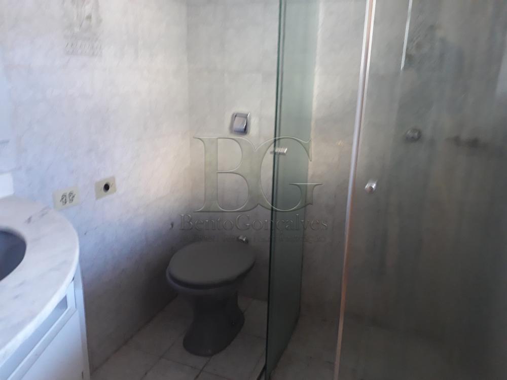 Comprar Casas / Padrão em Poços de Caldas apenas R$ 350.000,00 - Foto 10 Comprar Casas / Padrão em Poços de Caldas apenas R$ 350.000,00 - Foto 10