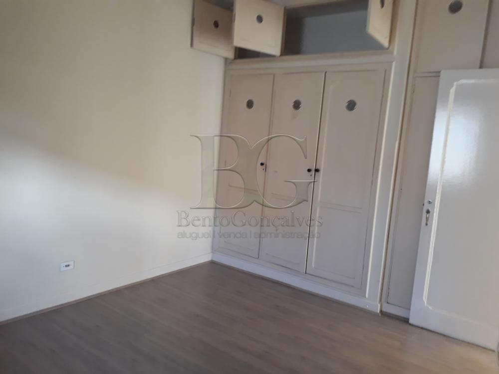 Comprar Casas / Padrão em Poços de Caldas apenas R$ 350.000,00 - Foto 11 Comprar Casas / Padrão em Poços de Caldas apenas R$ 350.000,00 - Foto 11