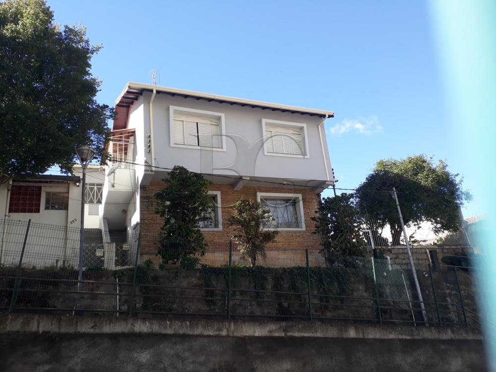 Comprar Casas / Padrão em Poços de Caldas apenas R$ 350.000,00 - Foto 1 Comprar Casas / Padrão em Poços de Caldas apenas R$ 350.000,00 - Foto 1