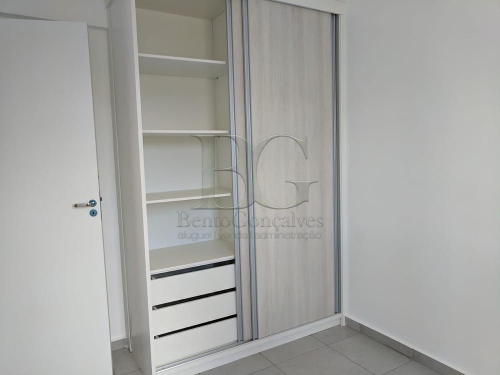 Comprar Apartamentos / Padrão em Poços de Caldas apenas R$ 179.000,00 - Foto 6 Comprar Apartamentos / Padrão em Poços de Caldas apenas R$ 179.000,00 - Foto 6