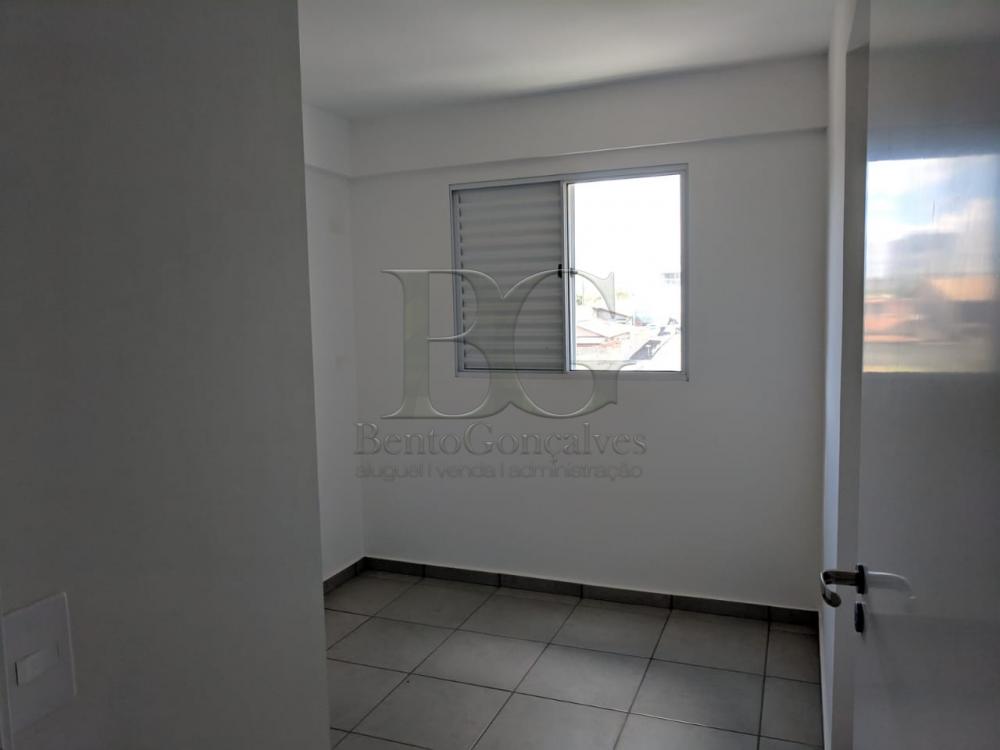 Comprar Apartamentos / Padrão em Poços de Caldas apenas R$ 179.000,00 - Foto 2 Comprar Apartamentos / Padrão em Poços de Caldas apenas R$ 179.000,00 - Foto 2