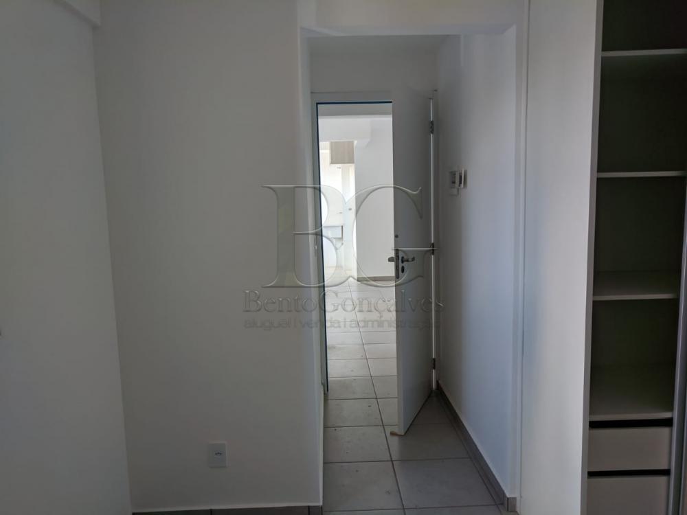 Comprar Apartamentos / Padrão em Poços de Caldas apenas R$ 179.000,00 - Foto 3 Comprar Apartamentos / Padrão em Poços de Caldas apenas R$ 179.000,00 - Foto 3