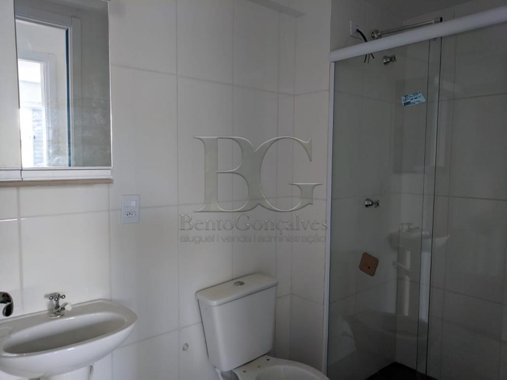 Comprar Apartamentos / Padrão em Poços de Caldas apenas R$ 179.000,00 - Foto 8 Comprar Apartamentos / Padrão em Poços de Caldas apenas R$ 179.000,00 - Foto 8