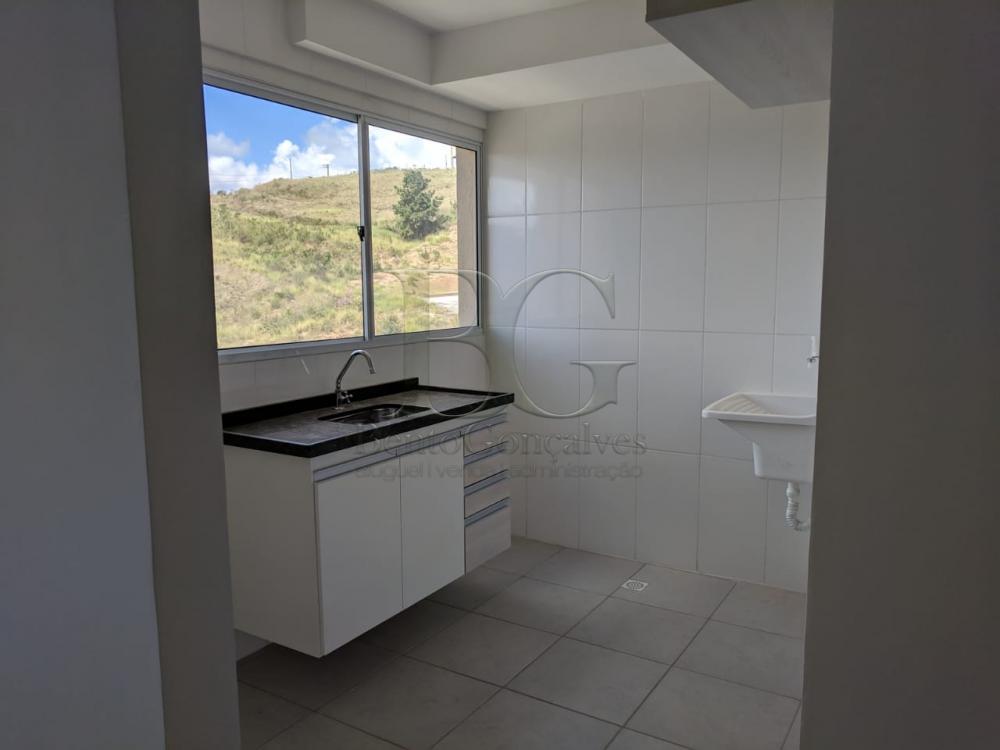 Comprar Apartamentos / Padrão em Poços de Caldas apenas R$ 179.000,00 - Foto 4 Comprar Apartamentos / Padrão em Poços de Caldas apenas R$ 179.000,00 - Foto 4