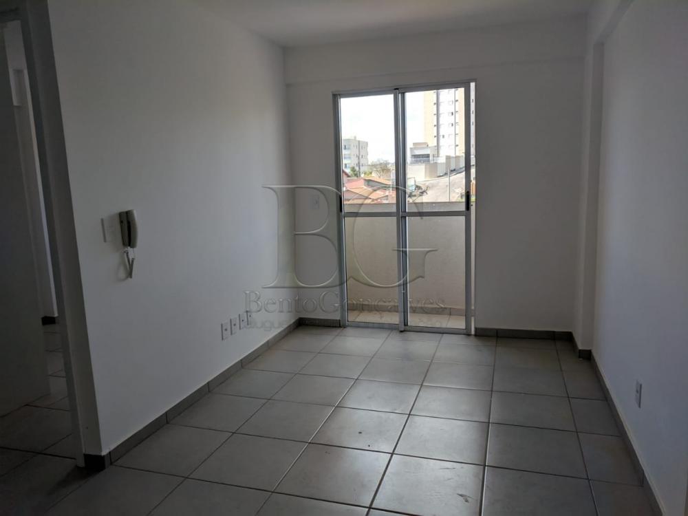 Comprar Apartamentos / Padrão em Poços de Caldas apenas R$ 179.000,00 - Foto 9 Comprar Apartamentos / Padrão em Poços de Caldas apenas R$ 179.000,00 - Foto 9