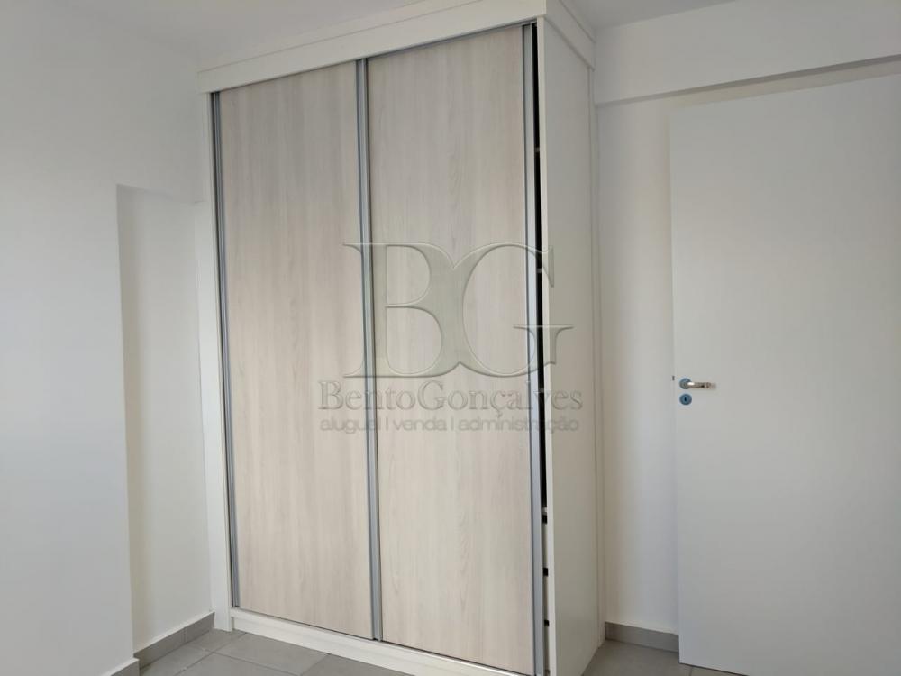 Comprar Apartamentos / Padrão em Poços de Caldas apenas R$ 179.000,00 - Foto 5 Comprar Apartamentos / Padrão em Poços de Caldas apenas R$ 179.000,00 - Foto 5