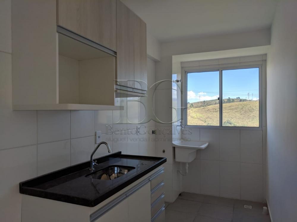 Comprar Apartamentos / Padrão em Poços de Caldas apenas R$ 179.000,00 - Foto 10 Comprar Apartamentos / Padrão em Poços de Caldas apenas R$ 179.000,00 - Foto 10