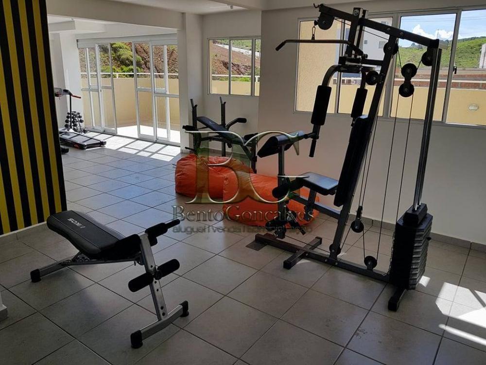 Comprar Apartamentos / Padrão em Poços de Caldas apenas R$ 179.000,00 - Foto 15 Comprar Apartamentos / Padrão em Poços de Caldas apenas R$ 179.000,00 - Foto 15