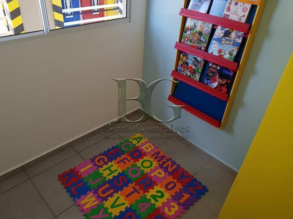 Comprar Apartamentos / Padrão em Poços de Caldas apenas R$ 179.000,00 - Foto 12 Comprar Apartamentos / Padrão em Poços de Caldas apenas R$ 179.000,00 - Foto 12