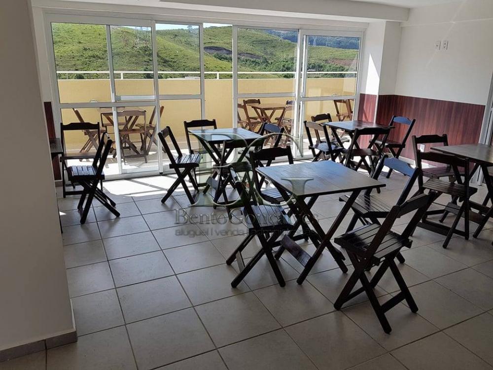 Comprar Apartamentos / Padrão em Poços de Caldas apenas R$ 179.000,00 - Foto 11 Comprar Apartamentos / Padrão em Poços de Caldas apenas R$ 179.000,00 - Foto 11