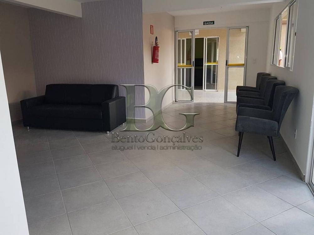 Comprar Apartamentos / Padrão em Poços de Caldas apenas R$ 179.000,00 - Foto 14 Comprar Apartamentos / Padrão em Poços de Caldas apenas R$ 179.000,00 - Foto 14