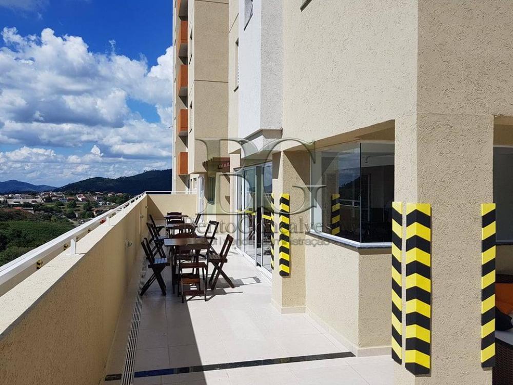 Comprar Apartamentos / Padrão em Poços de Caldas apenas R$ 179.000,00 - Foto 16 Comprar Apartamentos / Padrão em Poços de Caldas apenas R$ 179.000,00 - Foto 16