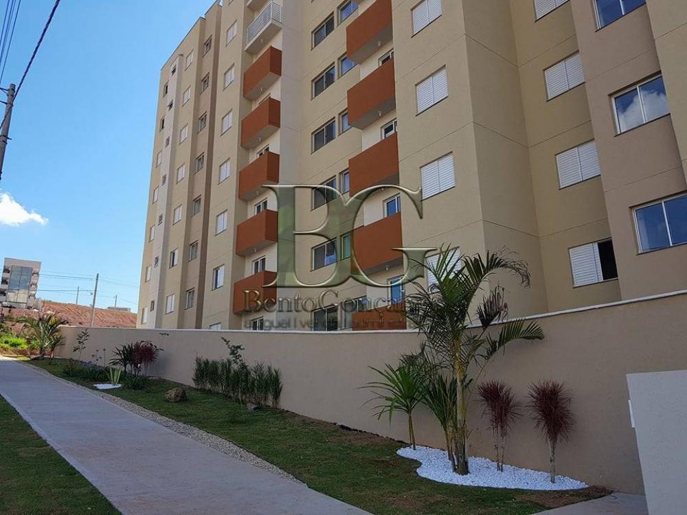 Comprar Apartamentos / Padrão em Poços de Caldas apenas R$ 179.000,00 - Foto 1 Comprar Apartamentos / Padrão em Poços de Caldas apenas R$ 179.000,00 - Foto 1