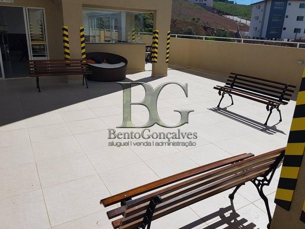 Comprar Apartamentos / Padrão em Poços de Caldas apenas R$ 179.000,00 - Foto 17 Comprar Apartamentos / Padrão em Poços de Caldas apenas R$ 179.000,00 - Foto 17