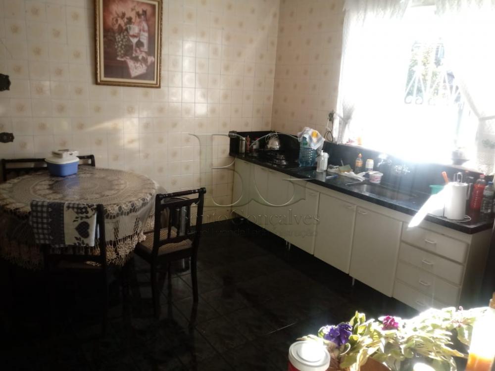 Comprar Apartamentos / Padrão em Poços de Caldas apenas R$ 180.000,00 - Foto 4 Comprar Apartamentos / Padrão em Poços de Caldas apenas R$ 180.000,00 - Foto 4