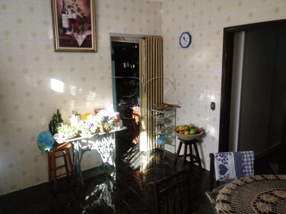 Comprar Apartamentos / Padrão em Poços de Caldas apenas R$ 180.000,00 - Foto 6 Comprar Apartamentos / Padrão em Poços de Caldas apenas R$ 180.000,00 - Foto 6