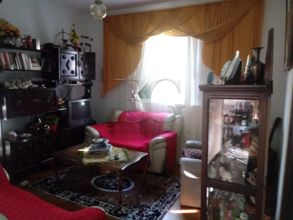 Comprar Apartamentos / Padrão em Poços de Caldas apenas R$ 180.000,00 - Foto 5 Comprar Apartamentos / Padrão em Poços de Caldas apenas R$ 180.000,00 - Foto 5