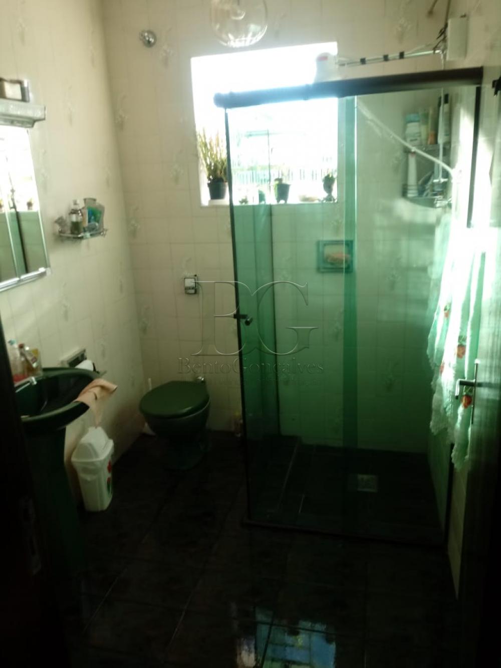 Comprar Apartamentos / Padrão em Poços de Caldas apenas R$ 180.000,00 - Foto 13 Comprar Apartamentos / Padrão em Poços de Caldas apenas R$ 180.000,00 - Foto 13
