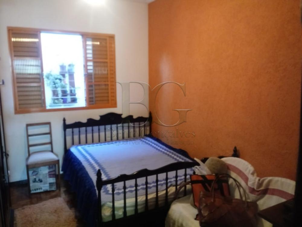 Comprar Apartamentos / Padrão em Poços de Caldas apenas R$ 180.000,00 - Foto 10 Comprar Apartamentos / Padrão em Poços de Caldas apenas R$ 180.000,00 - Foto 10