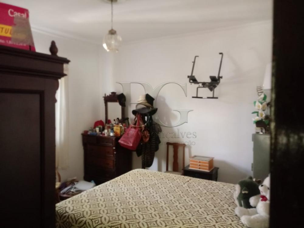 Comprar Apartamentos / Padrão em Poços de Caldas apenas R$ 180.000,00 - Foto 12 Comprar Apartamentos / Padrão em Poços de Caldas apenas R$ 180.000,00 - Foto 12