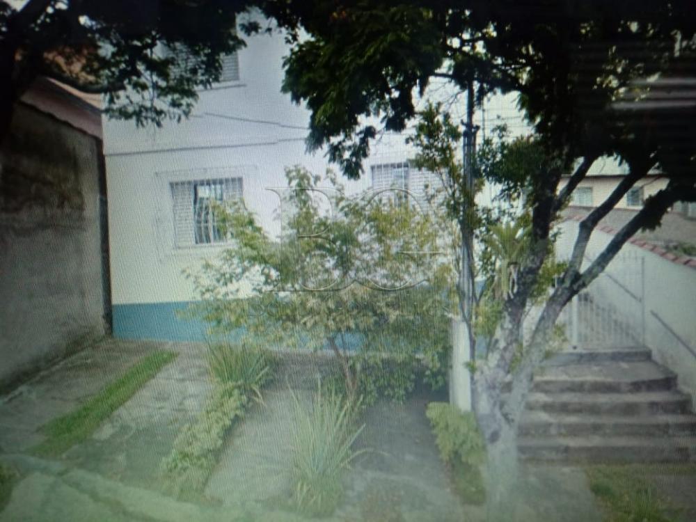 Comprar Apartamentos / Padrão em Poços de Caldas apenas R$ 180.000,00 - Foto 1 Comprar Apartamentos / Padrão em Poços de Caldas apenas R$ 180.000,00 - Foto 1
