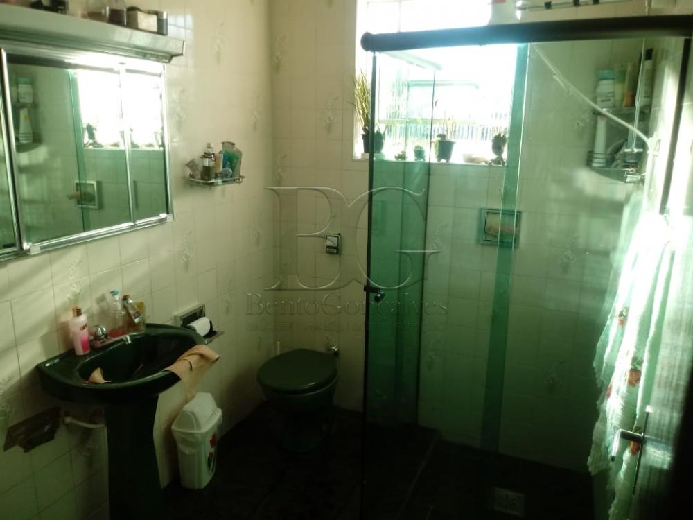 Comprar Apartamentos / Padrão em Poços de Caldas apenas R$ 180.000,00 - Foto 14 Comprar Apartamentos / Padrão em Poços de Caldas apenas R$ 180.000,00 - Foto 14