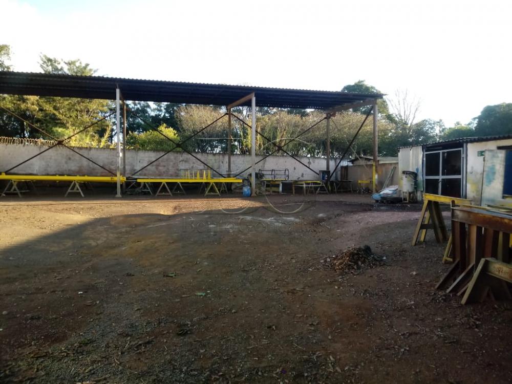 Comprar Comercial / Galpão em Poços de Caldas apenas R$ 1.860.000,00 - Foto 2 Comprar Comercial / Galpão em Poços de Caldas apenas R$ 1.860.000,00 - Foto 2