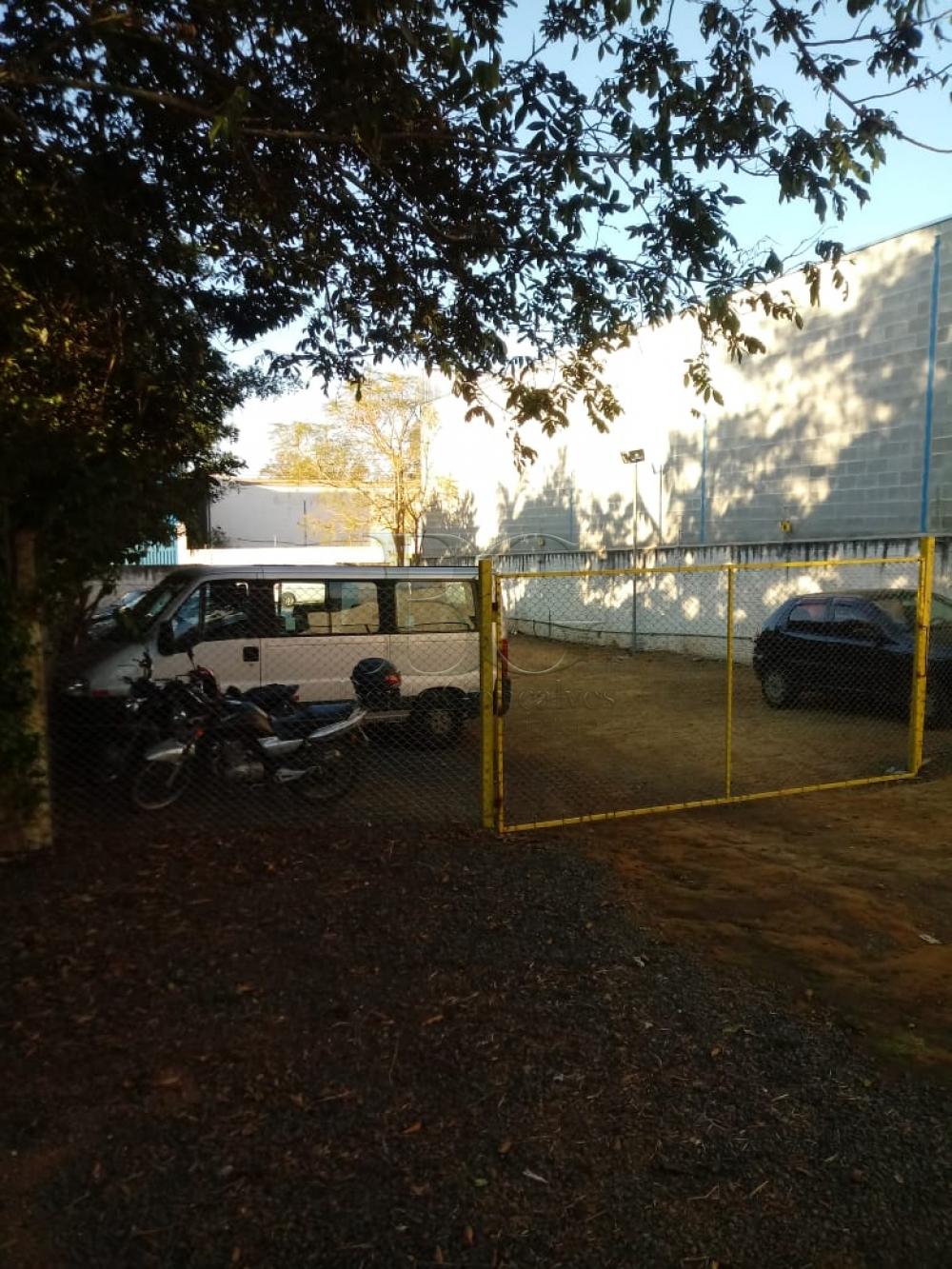 Comprar Comercial / Galpão em Poços de Caldas apenas R$ 1.860.000,00 - Foto 3 Comprar Comercial / Galpão em Poços de Caldas apenas R$ 1.860.000,00 - Foto 3