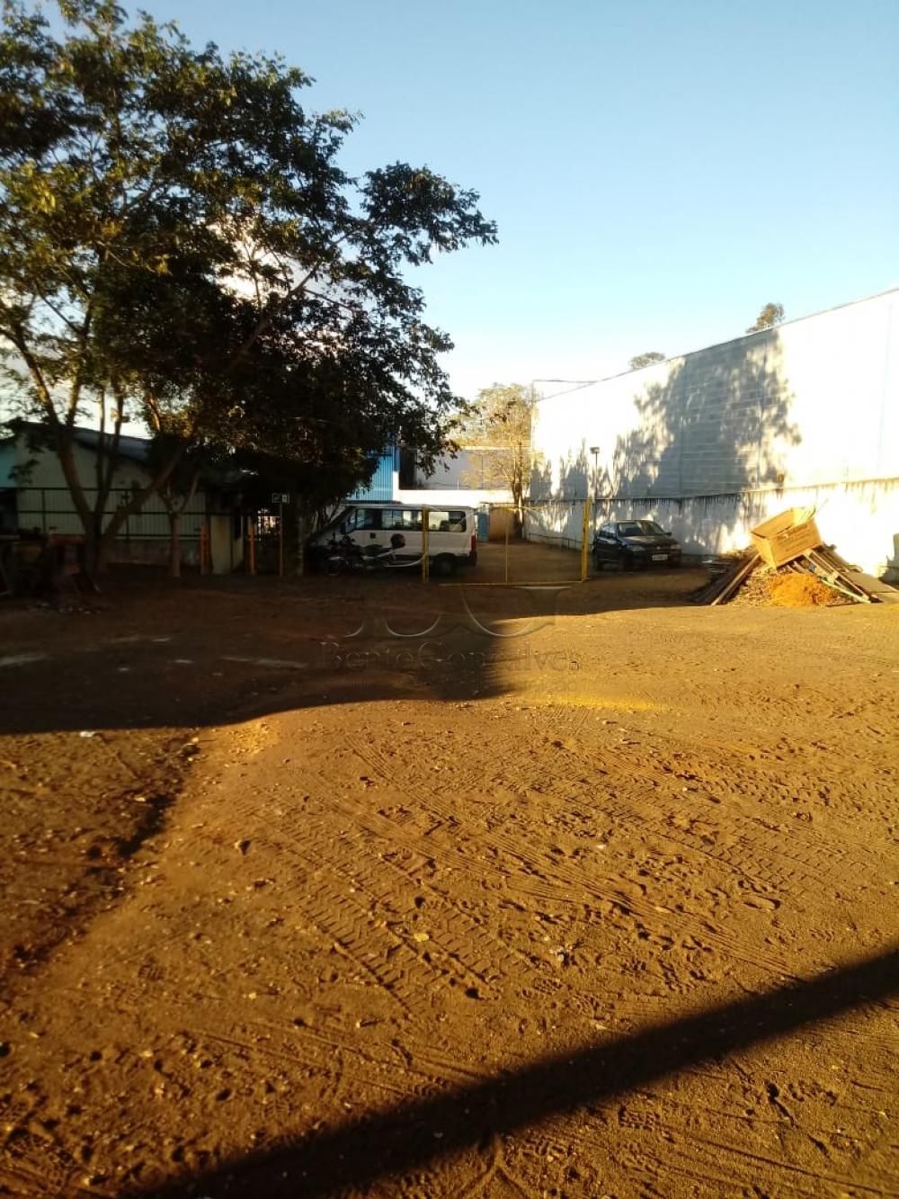 Comprar Comercial / Galpão em Poços de Caldas apenas R$ 1.860.000,00 - Foto 4 Comprar Comercial / Galpão em Poços de Caldas apenas R$ 1.860.000,00 - Foto 4