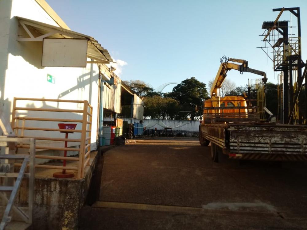 Comprar Comercial / Galpão em Poços de Caldas apenas R$ 1.860.000,00 - Foto 6 Comprar Comercial / Galpão em Poços de Caldas apenas R$ 1.860.000,00 - Foto 6