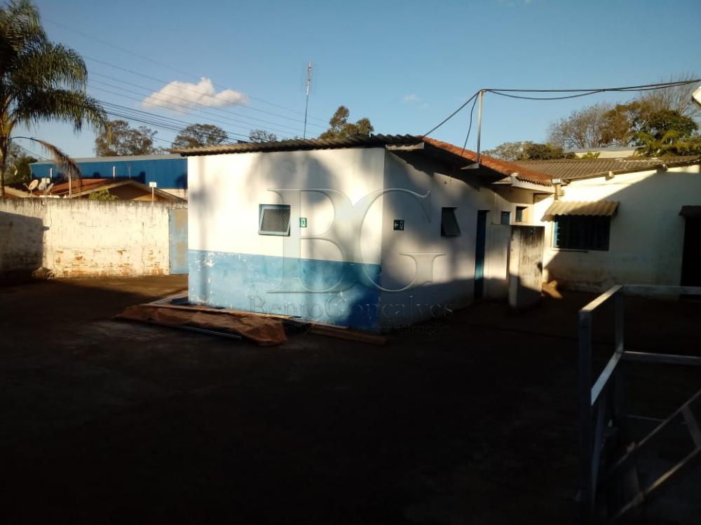 Comprar Comercial / Galpão em Poços de Caldas apenas R$ 1.860.000,00 - Foto 7 Comprar Comercial / Galpão em Poços de Caldas apenas R$ 1.860.000,00 - Foto 7