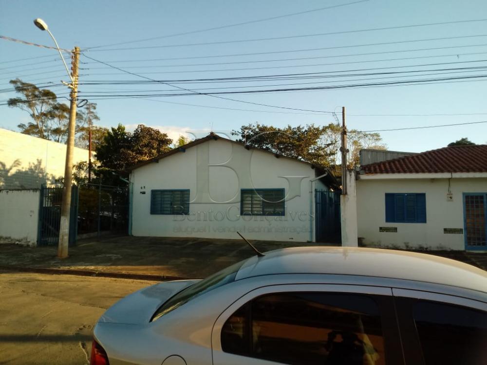Comprar Comercial / Galpão em Poços de Caldas apenas R$ 1.860.000,00 - Foto 8 Comprar Comercial / Galpão em Poços de Caldas apenas R$ 1.860.000,00 - Foto 8