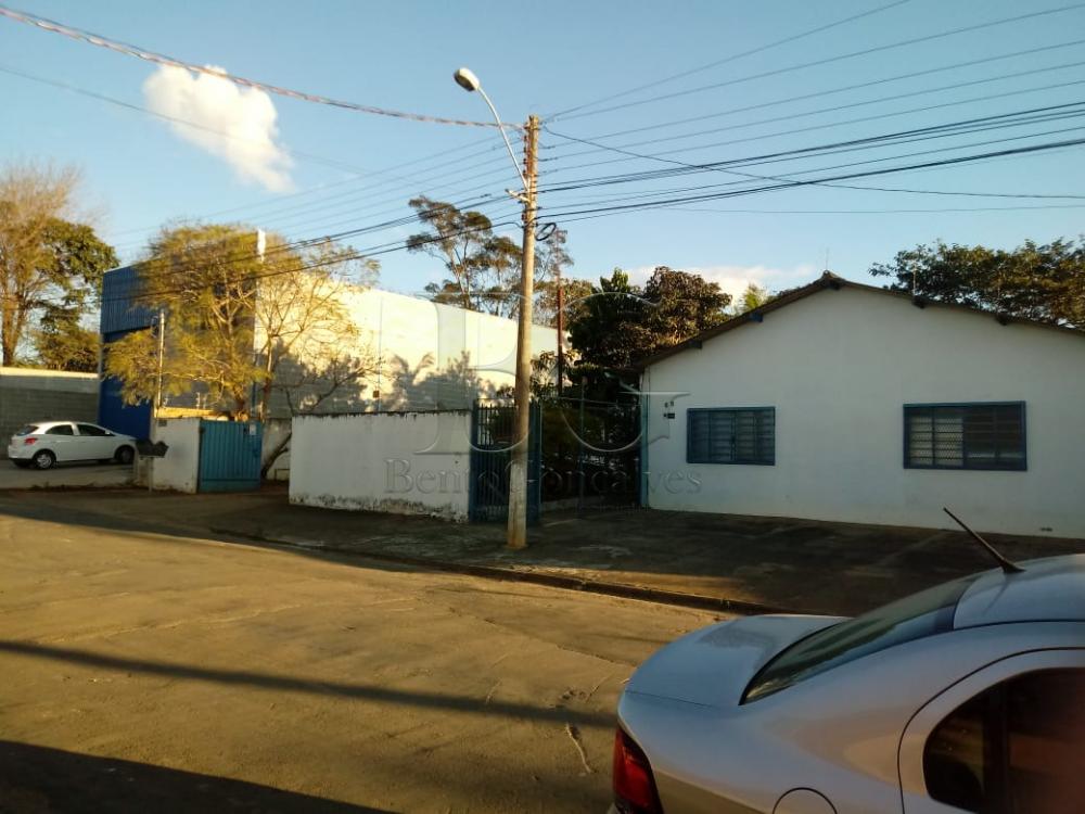Comprar Comercial / Galpão em Poços de Caldas apenas R$ 1.860.000,00 - Foto 9 Comprar Comercial / Galpão em Poços de Caldas apenas R$ 1.860.000,00 - Foto 9