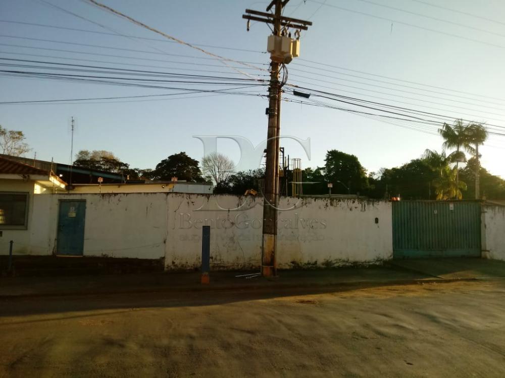 Comprar Comercial / Galpão em Poços de Caldas apenas R$ 1.860.000,00 - Foto 10 Comprar Comercial / Galpão em Poços de Caldas apenas R$ 1.860.000,00 - Foto 10