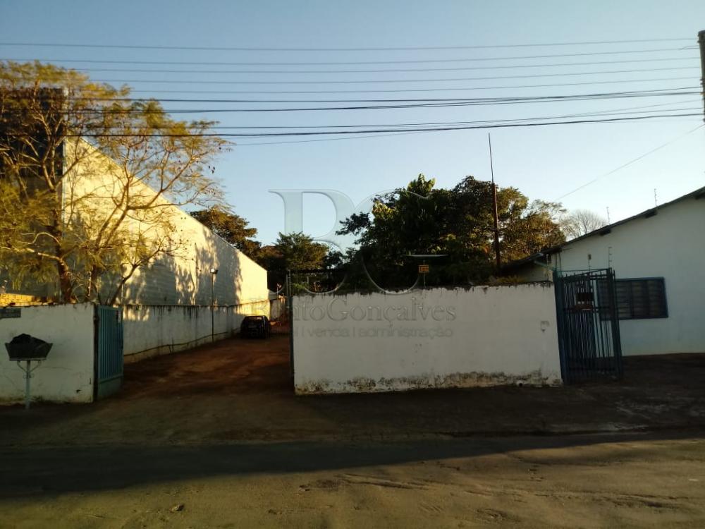 Comprar Comercial / Galpão em Poços de Caldas apenas R$ 1.860.000,00 - Foto 11 Comprar Comercial / Galpão em Poços de Caldas apenas R$ 1.860.000,00 - Foto 11