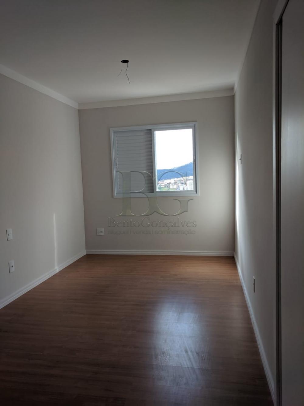 Comprar Apartamentos / Padrão em Poços de Caldas apenas R$ 225.000,00 - Foto 4 Comprar Apartamentos / Padrão em Poços de Caldas apenas R$ 225.000,00 - Foto 4