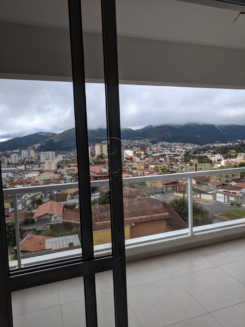 Comprar Apartamentos / Padrão em Poços de Caldas apenas R$ 225.000,00 - Foto 10 Comprar Apartamentos / Padrão em Poços de Caldas apenas R$ 225.000,00 - Foto 10