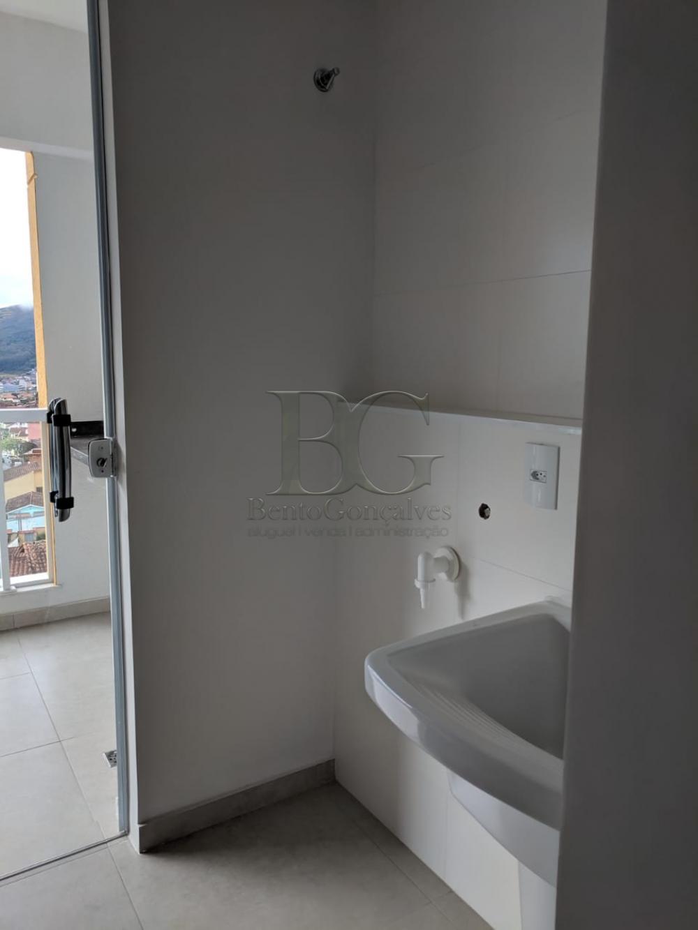 Comprar Apartamentos / Padrão em Poços de Caldas apenas R$ 225.000,00 - Foto 11 Comprar Apartamentos / Padrão em Poços de Caldas apenas R$ 225.000,00 - Foto 11
