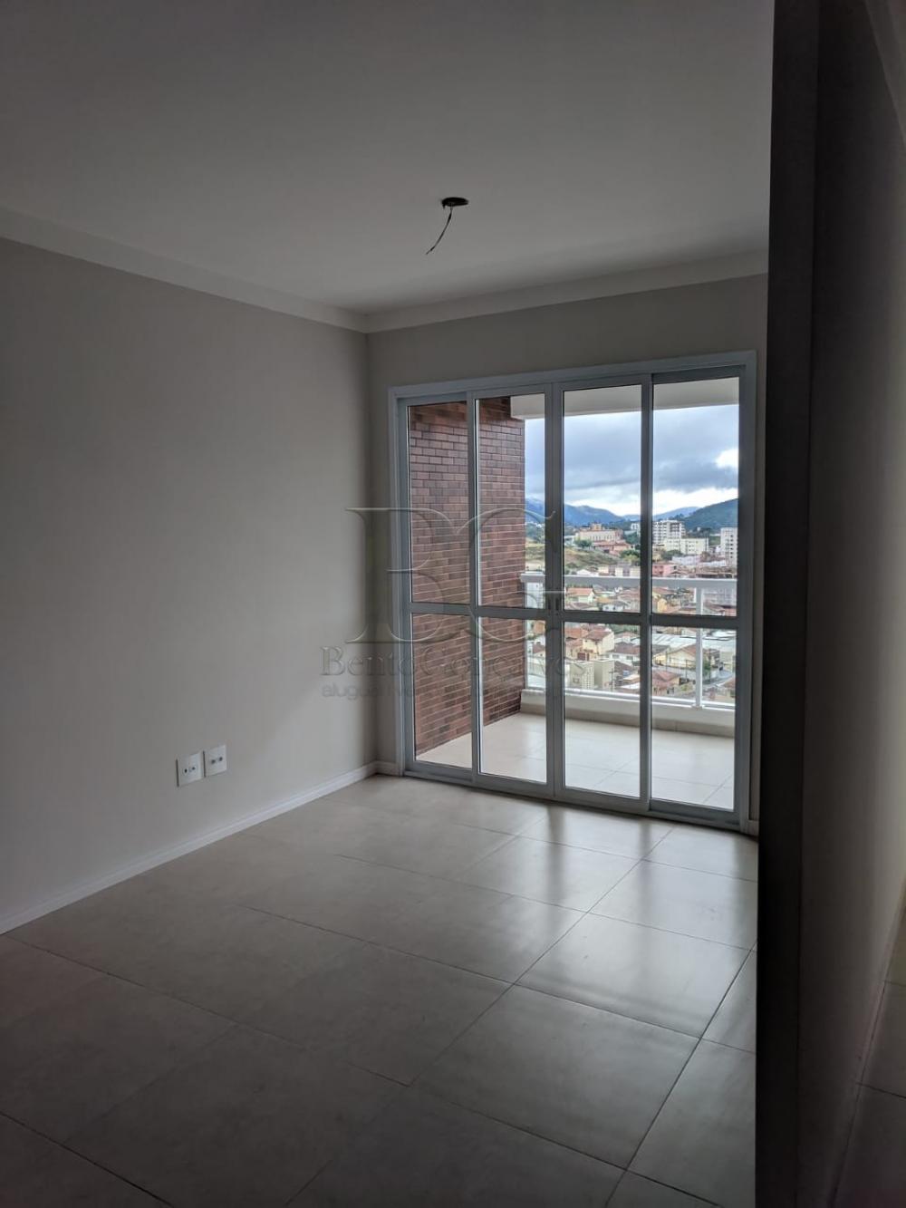 Comprar Apartamentos / Padrão em Poços de Caldas apenas R$ 225.000,00 - Foto 2 Comprar Apartamentos / Padrão em Poços de Caldas apenas R$ 225.000,00 - Foto 2